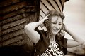 BEX_1161 copy